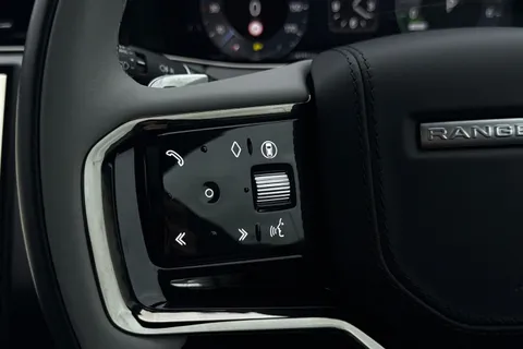 KO74GCV Land Rover Range Rover Evoque 1.5 P270e Autobiography 5dr Auto [Revised] Thumbnail #48