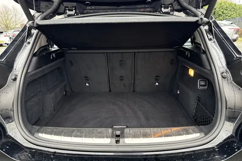 OV19UUS BMW X2 2.0 20d Sport Auto xDrive Euro 6 (s/s) 5dr Thumbnail #7