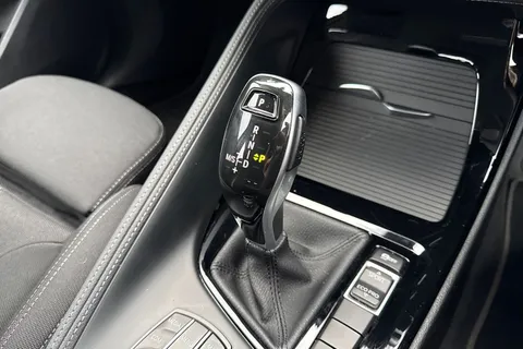 OV19UUS BMW X2 2.0 20d Sport Auto xDrive Euro 6 (s/s) 5dr Thumbnail #23