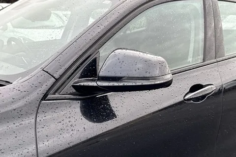 OV19UUS BMW X2 2.0 20d Sport Auto xDrive Euro 6 (s/s) 5dr Thumbnail #29