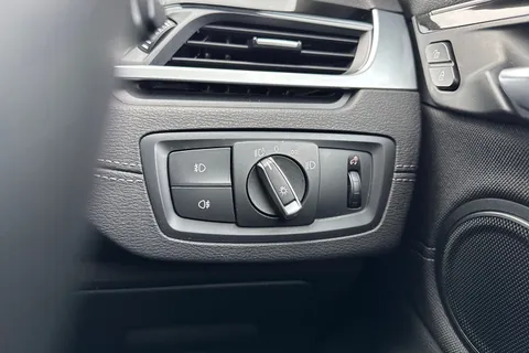 OV19UUS BMW X2 2.0 20d Sport Auto xDrive Euro 6 (s/s) 5dr Thumbnail #43