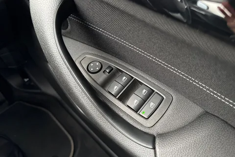 OV19UUS BMW X2 2.0 20d Sport Auto xDrive Euro 6 (s/s) 5dr Thumbnail #44