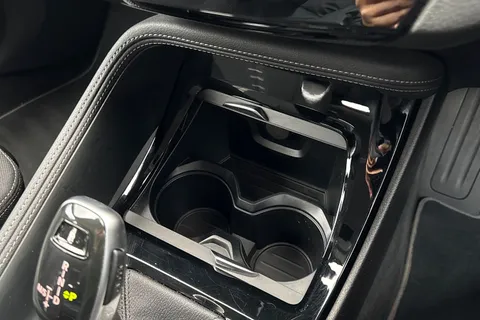 OV19UUS BMW X2 2.0 20d Sport Auto xDrive Euro 6 (s/s) 5dr Thumbnail #56