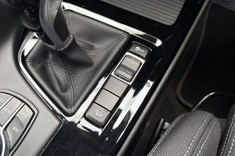 OV19UUS BMW X2 2.0 20d Sport Auto xDrive Euro 6 (s/s) 5dr Thumbnail #57