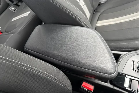 OV19UUS BMW X2 2.0 20d Sport Auto xDrive Euro 6 (s/s) 5dr Thumbnail #59