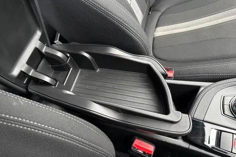 OV19UUS BMW X2 2.0 20d Sport Auto xDrive Euro 6 (s/s) 5dr Thumbnail #60