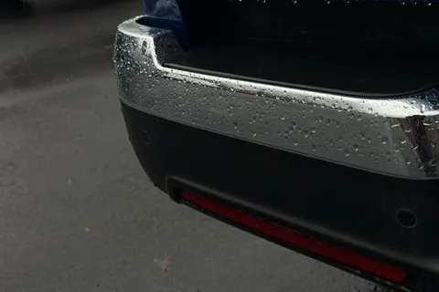 WG74HXJ Volkswagen Amarok Style 205 PS 2.0 TDI 10sp Automatic 4MOTION Thumbnail #26