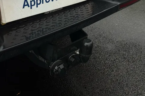 WG74HXJ Volkswagen Amarok Style 205 PS 2.0 TDI 10sp Automatic 4MOTION Thumbnail #27