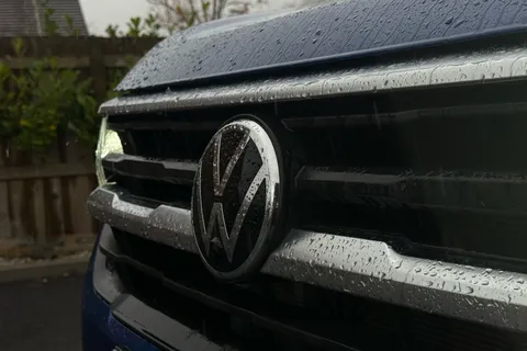 WG74HXJ Volkswagen Amarok Style 205 PS 2.0 TDI 10sp Automatic 4MOTION Thumbnail #30