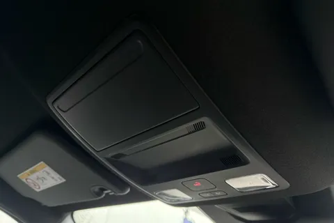 WG74HXJ Volkswagen Amarok Style 205 PS 2.0 TDI 10sp Automatic 4MOTION Thumbnail #32