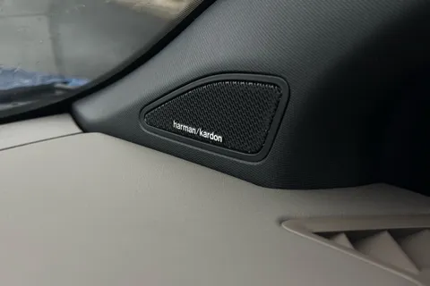 WG74HXJ Volkswagen Amarok Style 205 PS 2.0 TDI 10sp Automatic 4MOTION Thumbnail #33