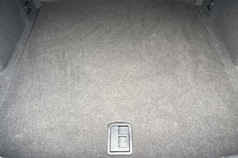 DF74VRN Audi A3 Black Edition 35 TFSI 150 PS S tronic Thumbnail #7