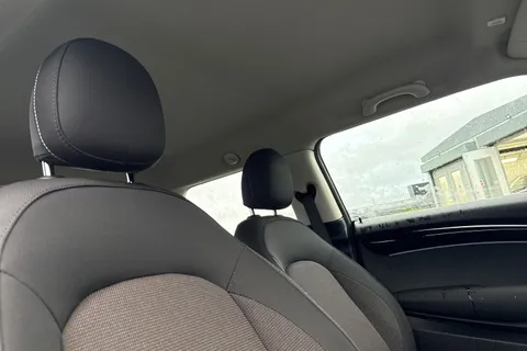 ML73WCV Mini Hatch 1.5 Cooper Classic Steptronic Euro 6 (s/s) 3dr Thumbnail #23