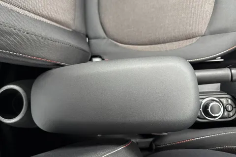 ML73WCV Mini Hatch 1.5 Cooper Classic Steptronic Euro 6 (s/s) 3dr Thumbnail #53