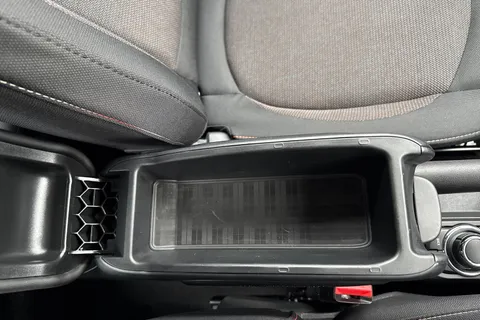 ML73WCV Mini Hatch 1.5 Cooper Classic Steptronic Euro 6 (s/s) 3dr Thumbnail #54