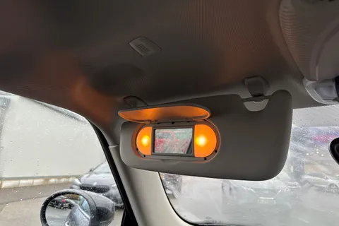 ML73WCV Mini Hatch 1.5 Cooper Classic Steptronic Euro 6 (s/s) 3dr Thumbnail #58