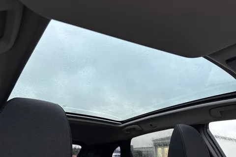 PL23KHD Nissan Qashqai 1.3 DIG-T MHEV N-Connecta Euro 6 (s/s) 5dr Thumbnail #38