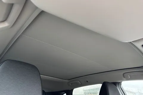 PL23KHD Nissan Qashqai 1.3 DIG-T MHEV N-Connecta Euro 6 (s/s) 5dr Thumbnail #39