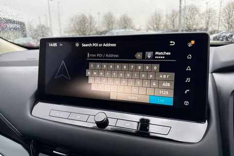 PL23KHD Nissan Qashqai 1.3 DIG-T MHEV N-Connecta Euro 6 (s/s) 5dr Thumbnail #52