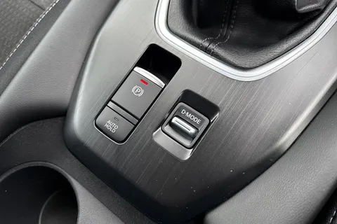 PL23KHD Nissan Qashqai 1.3 DIG-T MHEV N-Connecta Euro 6 (s/s) 5dr Thumbnail #57