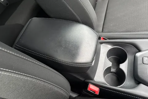 PL23KHD Nissan Qashqai 1.3 DIG-T MHEV N-Connecta Euro 6 (s/s) 5dr Thumbnail #59