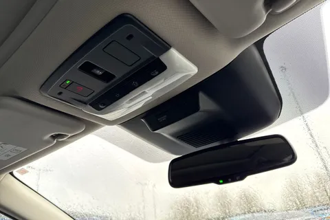 PL23KHD Nissan Qashqai 1.3 DIG-T MHEV N-Connecta Euro 6 (s/s) 5dr Thumbnail #61