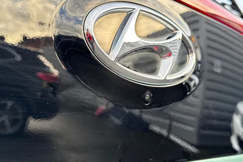 BD72SXK Hyundai Bayon 1.0 T-GDi MHEV SE Connect DCT Euro 6 (s/s) 5dr Thumbnail #31