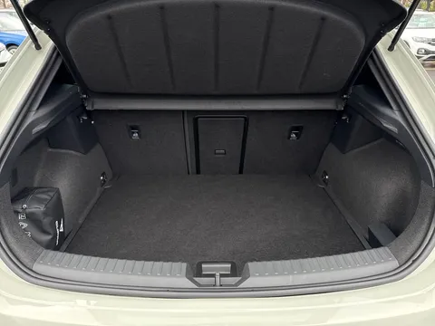 KY75EVG CUPRA Leon 1.5 TSI 150 V1 5dr Thumbnail #9