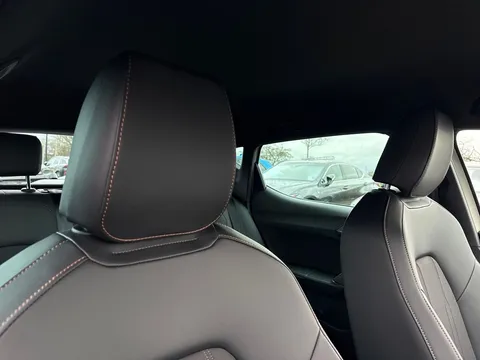 KY75EVG CUPRA Leon 1.5 TSI 150 V1 5dr Thumbnail #20