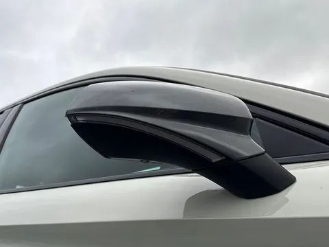 KY75EVG CUPRA Leon 1.5 TSI 150 V1 5dr Thumbnail #24