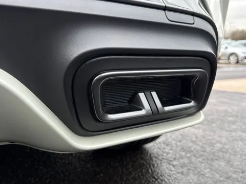 KY75EVG CUPRA Leon 1.5 TSI 150 V1 5dr Thumbnail #26