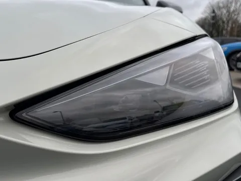 KY75EVG CUPRA Leon 1.5 TSI 150 V1 5dr Thumbnail #27