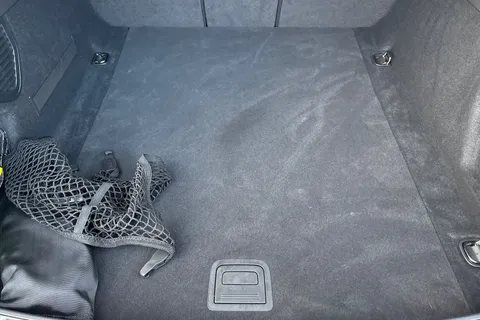 KP25AOF Audi A5 Edition 1 TFSI  204 PS S tronic Thumbnail #7