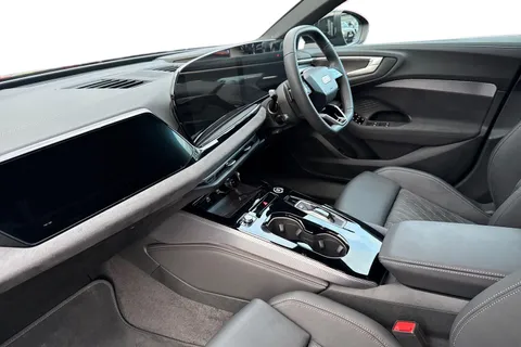 KP25AOF Audi A5 Edition 1 TFSI  204 PS S tronic Thumbnail #15