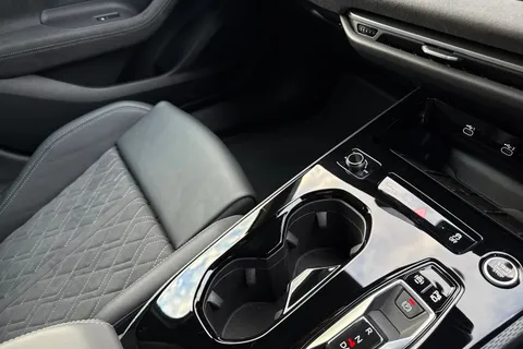 KP25AOF Audi A5 Edition 1 TFSI  204 PS S tronic Thumbnail #20