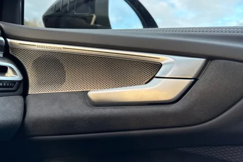 KP25AOF Audi A5 Edition 1 TFSI  204 PS S tronic Thumbnail #21