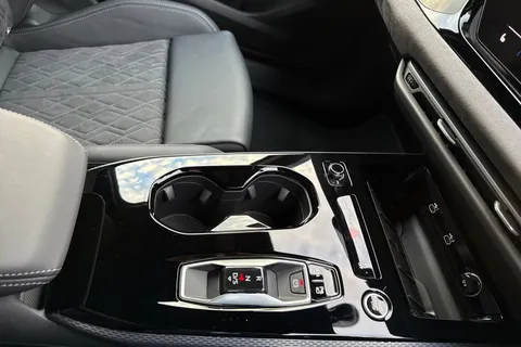 KP25AOF Audi A5 Edition 1 TFSI  204 PS S tronic Thumbnail #23