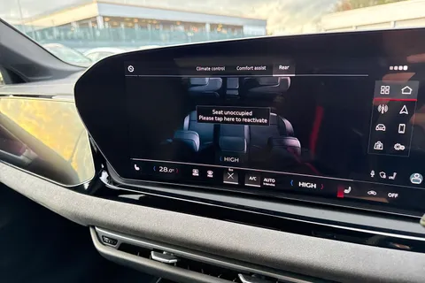 KP25AOF Audi A5 Edition 1 TFSI  204 PS S tronic Thumbnail #50