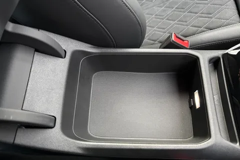 KP25AOF Audi A5 Edition 1 TFSI  204 PS S tronic Thumbnail #54