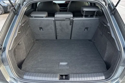 YH22APX Audi RS 3 RS 3 TFSI Quattro Carbon Black 5dr S Tronic Thumbnail #7