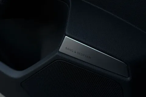 YH22APX Audi RS 3 RS 3 TFSI Quattro Carbon Black 5dr S Tronic Thumbnail #27