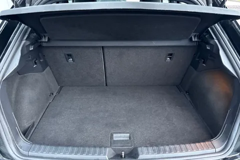 GJ70WJG Audi A1 30 TFSI S Line 5dr Thumbnail #7