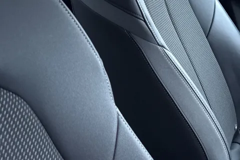 GJ70WJG Audi A1 30 TFSI S Line 5dr Thumbnail #36