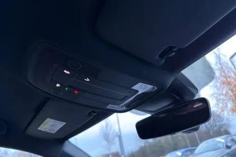 GJ70WJG Audi A1 30 TFSI S Line 5dr Thumbnail #56