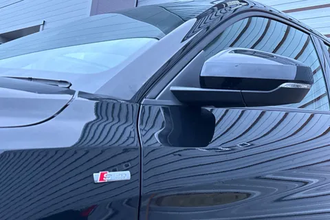 GJ70WJG Audi A1 30 TFSI S Line 5dr Thumbnail #57