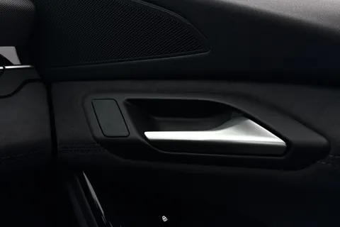 KN75HFO Audi Q6 E-Tron Q6 SUV Edition 1 e-tron performance  225,00 kW Thumbnail #22