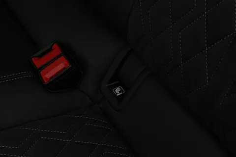 KN75HFO Audi Q6 E-Tron Q6 SUV Edition 1 e-tron performance  225,00 kW Thumbnail #29