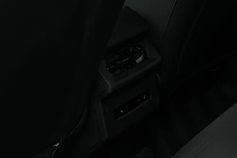 KN75HFO Audi Q6 E-Tron Q6 SUV Edition 1 e-tron performance  225,00 kW Thumbnail #30