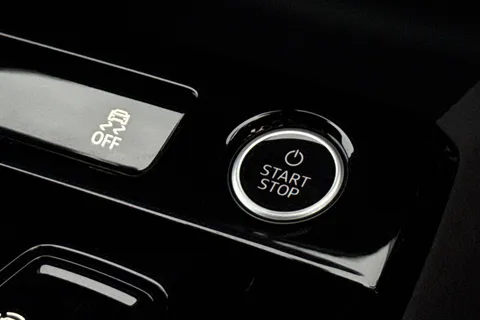 KN75HFO Audi Q6 E-Tron Q6 SUV Edition 1 e-tron performance  225,00 kW Thumbnail #44