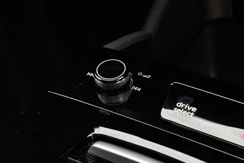 KN75HFO Audi Q6 E-Tron Q6 SUV Edition 1 e-tron performance  225,00 kW Thumbnail #47